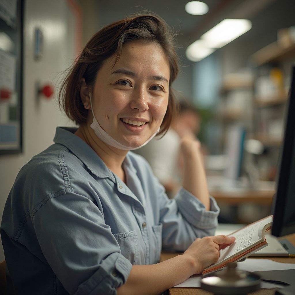 Cum să începi cu Protecția activelor comerciale