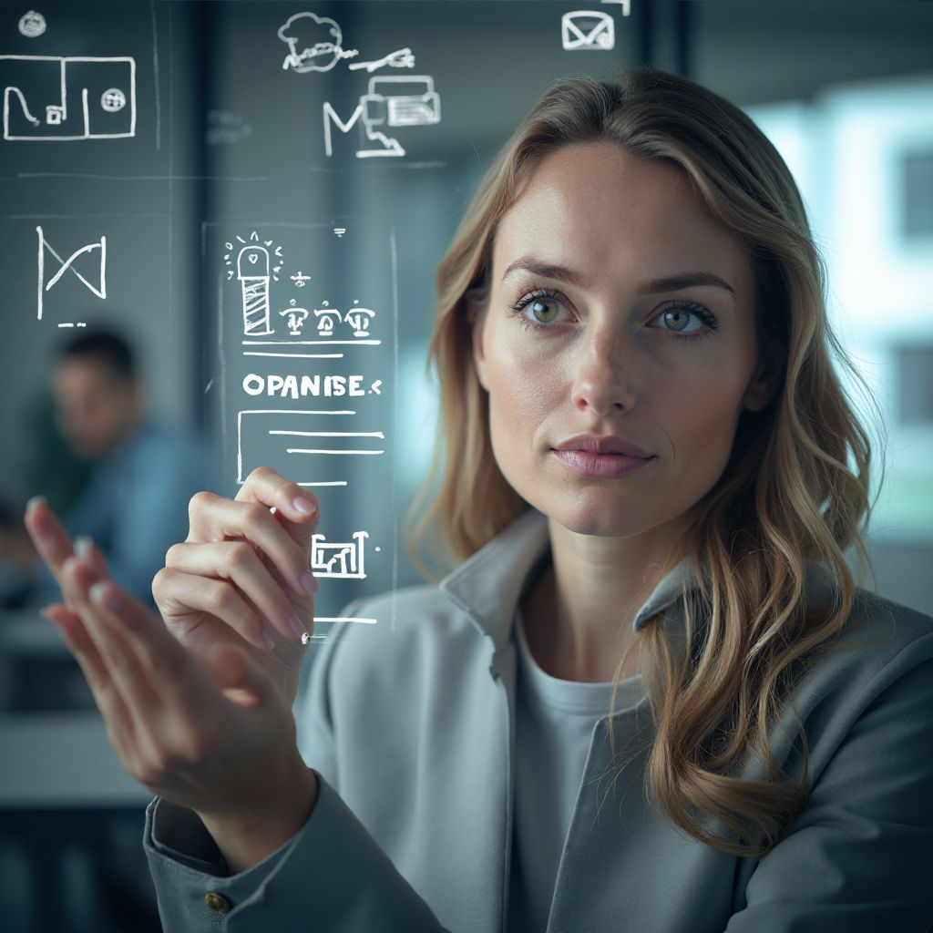 Tendințe în Protecția activelor comerciale